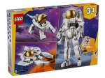 LEGO® Creator 31152 - Astronaut